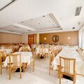 Fthia Hotel