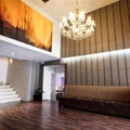 Galaxy Hotel