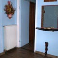 Galini Hotel