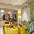 Galini Hotel