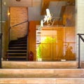 Galini Hotel
