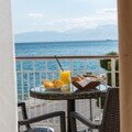Galini Hotel