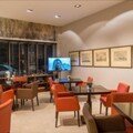Galini Hotel