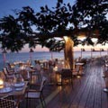 Galini Palace Hotel Voula