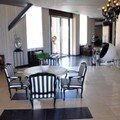 Gallery Art Hotel