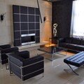 Gallery Art Hotel