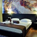 Gallery Art Hotel