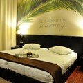 Gallery Art Hotel