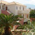 Georges Estates Hotel