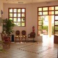 Georges Estates Hotel