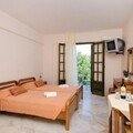 Georges Estates Hotel