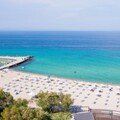 GHotels Theophano Imperial Palace