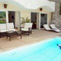 GHotels Theophano Imperial Palace