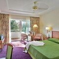 GHotels Theophano Imperial Palace