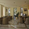 Giorgio Hotel