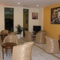 Giorgio Hotel