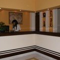 Giorgio Hotel