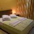 Giorgio Hotel