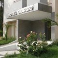 Giorgio Hotel