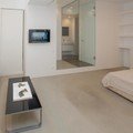 GK Athens Apartment