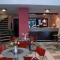 Glaros Hotel Piraeus