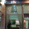 Glaros Hotel Piraeus