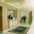 Glyfada Hotel