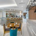 Glyfada Riviera Hotel