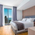 Glyfada Riviera Hotel