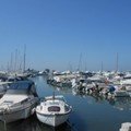 Athens Airport Transfer Services to/from Glyfada