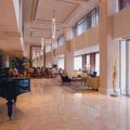 Golden Age Hotel