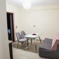 Golden Rooms Astakos Hotel