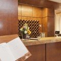 Golden Sun Hotel