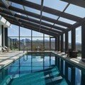 Grand Forest Metsovo Hotel