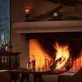 Grand Forest Metsovo Hotel