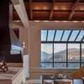 Grand Forest Metsovo Hotel