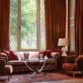 Grand Hotel Egnatia