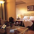 Grand Hotel Egnatia