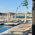 Grand Hyatt Athens Hotel