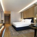 Grand Hyatt Athens Hotel
