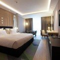 Grand Hyatt Athens Hotel