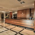 Grand Meteora Hotel