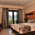 Grand Meteora Hotel