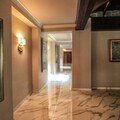 Grand Meteora Hotel