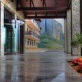 Grand Meteora Hotel