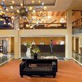 Grand Resort Hotel Lagonisi