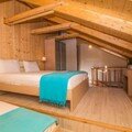 Grand TheoNi Boutique Hotel & Spa 