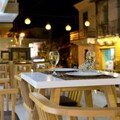 Grand TheoNi Boutique Hotel & Spa 