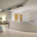 Grand TheoNi Boutique Hotel & Spa 