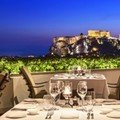 Grande Bretagne Hotel